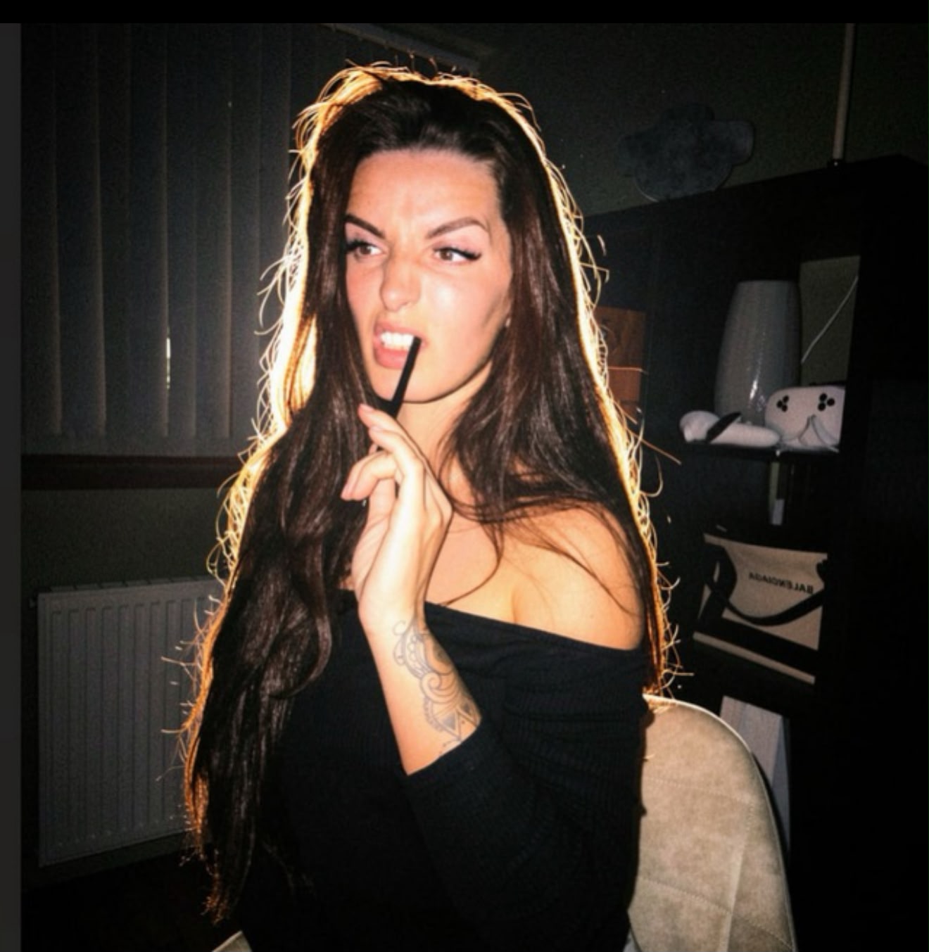 Jana Jovic